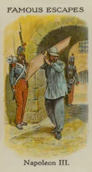 Napoleon III.