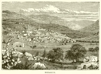 Nazareth
