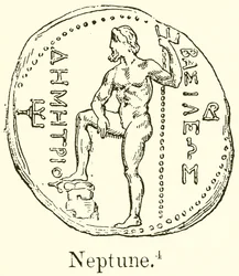 Neptun