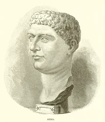 Otho