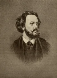 Paul Johann von Heyse (1830-1914)