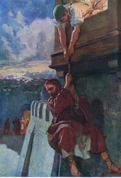 Paulus