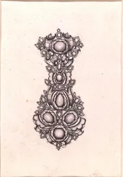 Anhänger