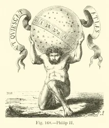 Philipp II