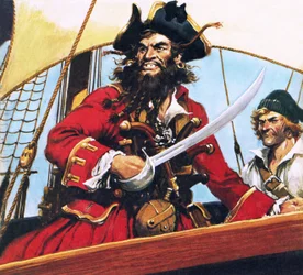 Pirat