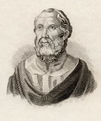 Plato, aus 