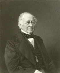 Fürst Gortschakow