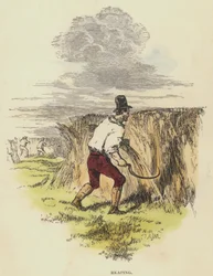 Ernte