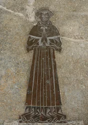 Richard Wyard, 1478 (Messing)