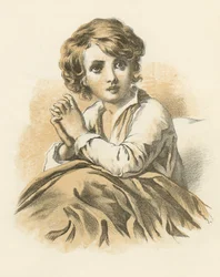 Samuel