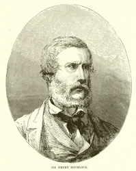 Sir Henry Havelock