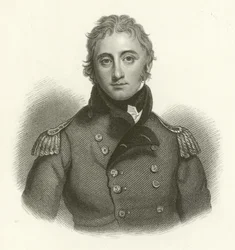 Sir John Moore