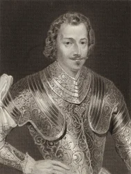 Sir Philip Sidney