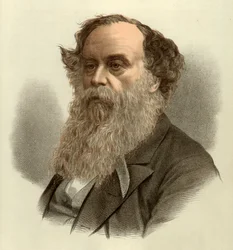 Sir Titus Salt