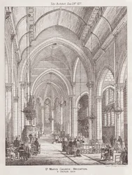 St. Mary