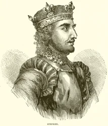 Stephan