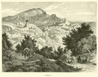 Subiaco