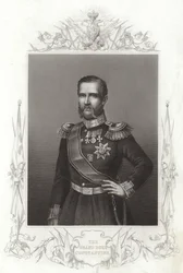 Großherzog Konstantin
