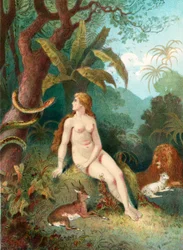 Die Versuchung
