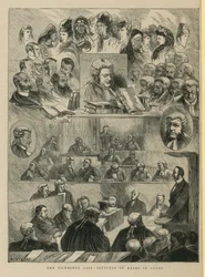 Der Tichborne-Anwärter