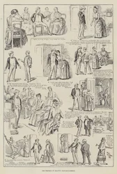 Die Schwierigkeiten des Amateur-Stage-Managements