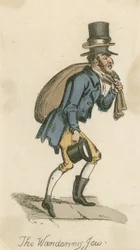 Der ewige Jude