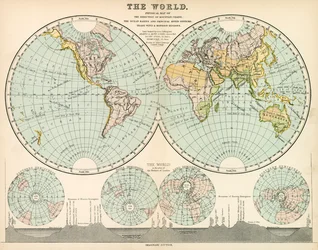 Die Welt