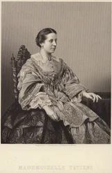 Therese Tietjens
