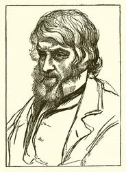 Thomas Carlyle