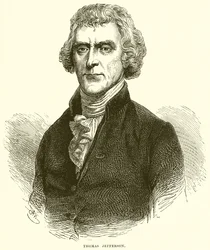 Thomas Jefferson
