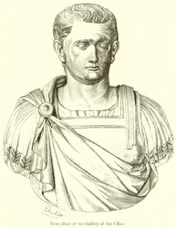 Titus