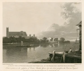 Westminster