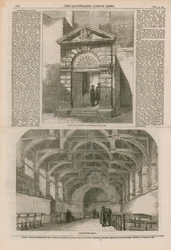 Westminster School