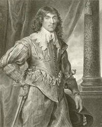 William, Herzog von Hamilton