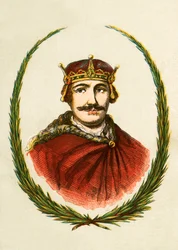 Wilhelm II.