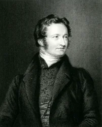 William Mulready (1786-1863)