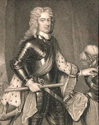 William Seymour (1588-1660), aus 