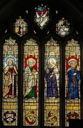 Fenster s7 mit dem Tubbe-Fenster