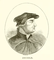 Zwingli