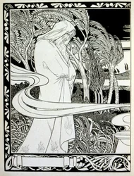 Seite von 