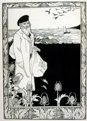 Seite von 