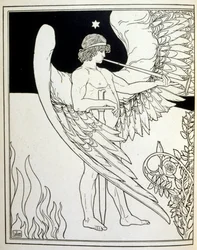Seite von 