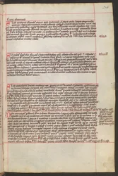 Vollseite: Text