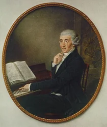 Joseph Haydn