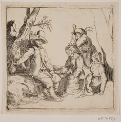 Bauern