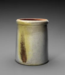 Krug, ca. 1888-1909