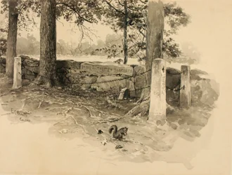 Concord