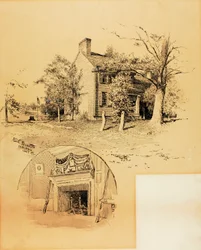 Hale House