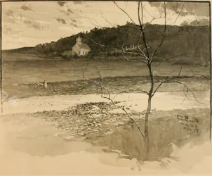Herkimer