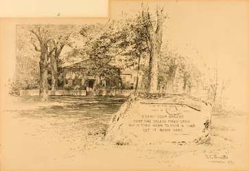Lexington